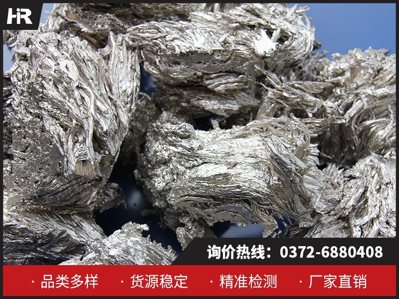 金屬鈣的基本性質與應用領域！
