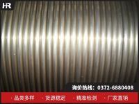 金屬鈣絲的特性與應用！